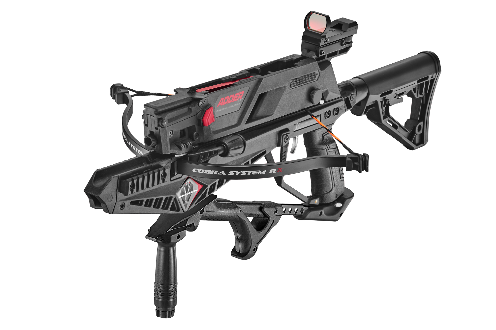 CR-097AD130A  (1)